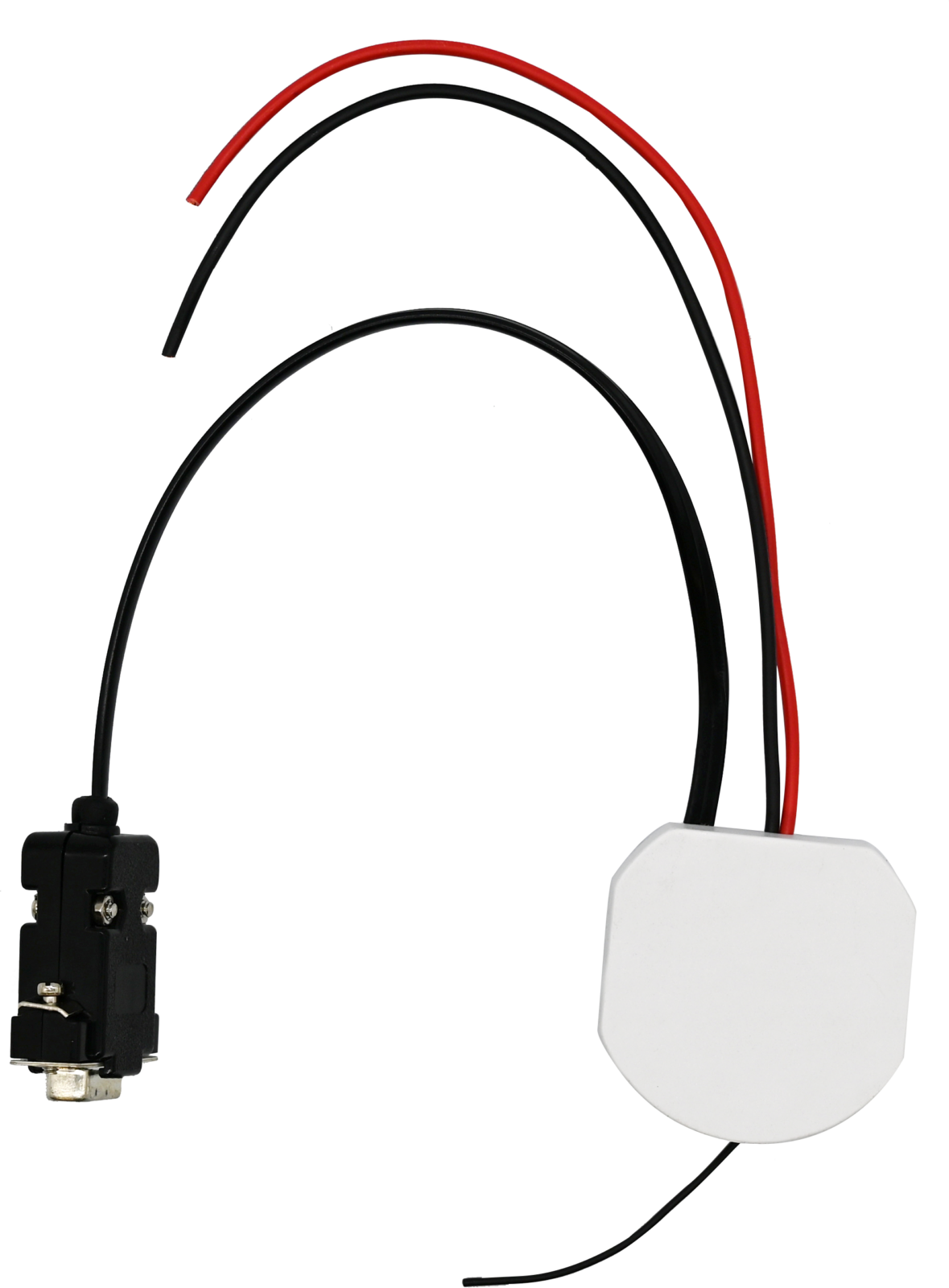 Outdoor Heater Controls, Dimmers & Remotes Bromic Heating Canada