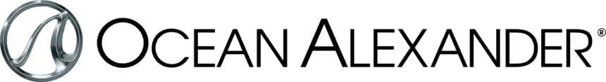 Bromic Heating Superyacht and Cruise Ships Client - Ocean Alexander