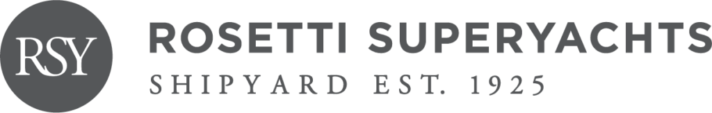 Bromic Heating Superyachts and Cruise Ships Clients - Rosetti Superyachts