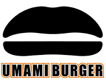 Umami Burger